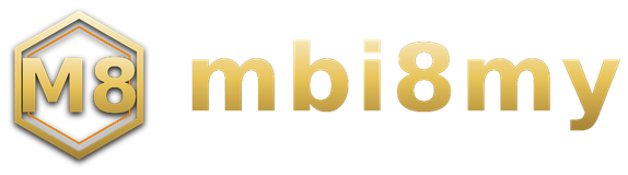 mbi8my logo
