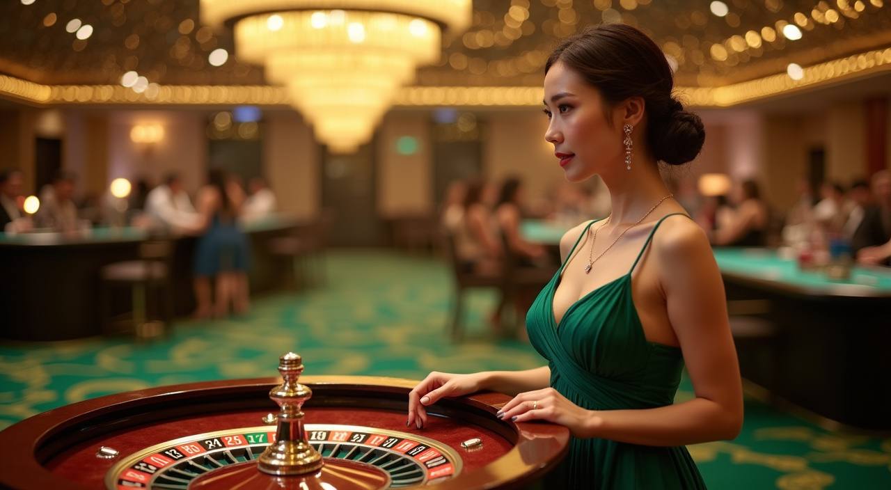 mbi8my mbi8my casino: meja langsung, slot dan sukan semua dalam satu tempat